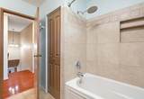 2899 Aukoi St - Photo 22