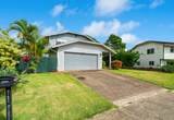 2899 Aukoi St - Photo 23