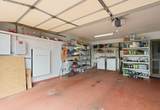 2899 Aukoi St - Photo 24