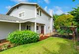 2899 Aukoi St - Photo 25