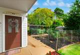 2899 Aukoi St - Photo 26