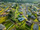 2899 Aukoi St - Photo 27