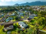 2899 Aukoi St - Photo 28