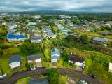 2899 Aukoi St - Photo 29
