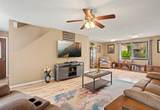 2899 Aukoi St - Photo 5