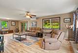 2899 Aukoi St - Photo 6
