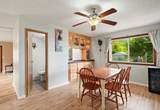 2899 Aukoi St - Photo 7