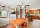 2899 Aukoi St - Photo 8
