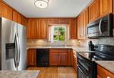 2899 Aukoi St - Photo 9