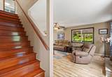 2899 Aukoi St - Photo 10