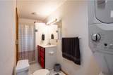 66-1785 Kumulani St - Photo 19