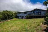 66-1785 Kumulani St - Photo 20