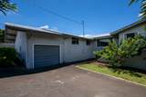 66-1785 Kumulani St - Photo 21