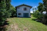 66-1785 Kumulani St - Photo 22
