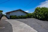 66-1785 Kumulani St - Photo 23