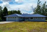 15-2054 6TH AVE - Photo 1