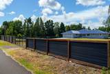 15-2054 6TH AVE - Photo 2