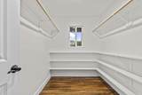 15-2054 6TH AVE - Photo 11