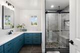 15-2054 6TH AVE - Photo 12