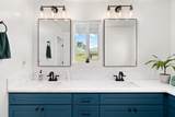 15-2054 6TH AVE - Photo 13