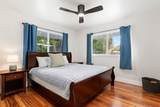 15-2054 6TH AVE - Photo 14