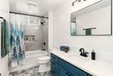15-2054 6TH AVE - Photo 15