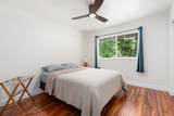 15-2054 6TH AVE - Photo 16