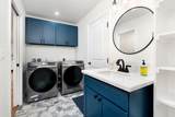 15-2054 6TH AVE - Photo 17