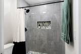 15-2054 6TH AVE - Photo 18
