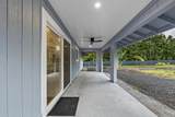 15-2054 6TH AVE - Photo 19
