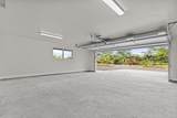 15-2054 6TH AVE - Photo 20