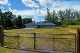 15-2054 6TH AVE - Photo 3
