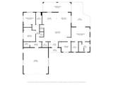 15-2054 6TH AVE - Photo 21