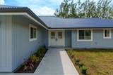 15-2054 6TH AVE - Photo 4