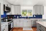 15-2054 6TH AVE - Photo 5