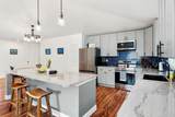 15-2054 6TH AVE - Photo 6