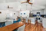 15-2054 6TH AVE - Photo 7