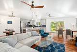 15-2054 6TH AVE - Photo 8