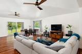 15-2054 6TH AVE - Photo 9