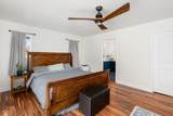15-2054 6TH AVE - Photo 10
