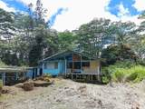 16-1528 Moho Rd - Photo 1