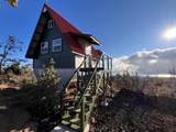 92-8633 Koa Ln - Photo 1