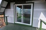 92-8633 Koa Ln - Photo 4