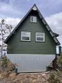 92-8633 Koa Ln - Photo 5