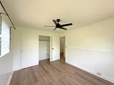 4545 Puolo Rd - Photo 11