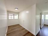 4545 Puolo Rd - Photo 12