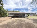 4545 Puolo Rd - Photo 13