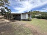 4545 Puolo Rd - Photo 14