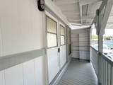 4545 Puolo Rd - Photo 3