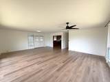 4545 Puolo Rd - Photo 4